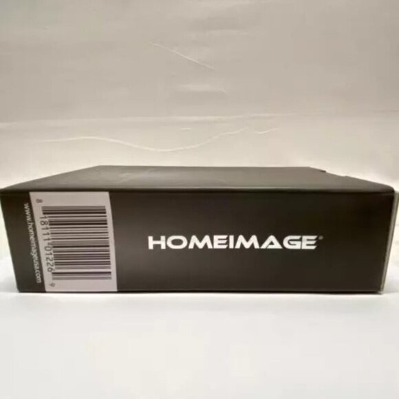 Wine Aerator Decanter Pourer Home Image HI-KWA1 Compact Portable Travel Size NIB - Picture 6 of 12